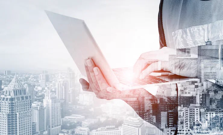 How to fix high CPU usage while gaming that causes performance problems