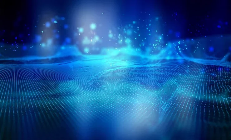 Why does my gaming mouse skip and jump around how to fix tracking issues