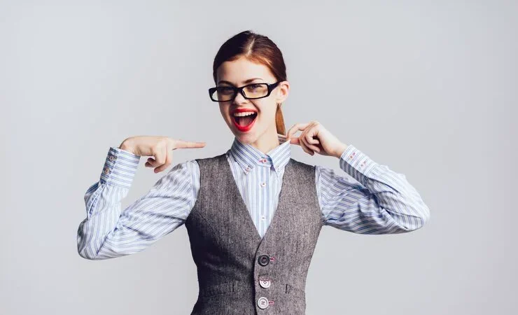 Comment aménager une entrée avec vestiaire même si vous n'en avez pas