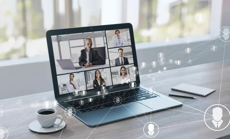 Comment faire ressembler votre lit à celui d'un hôtel de luxe chaque matin