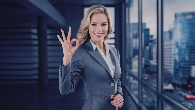 Comment garder vos plans de travail de cuisine propres et organisés chaque jour