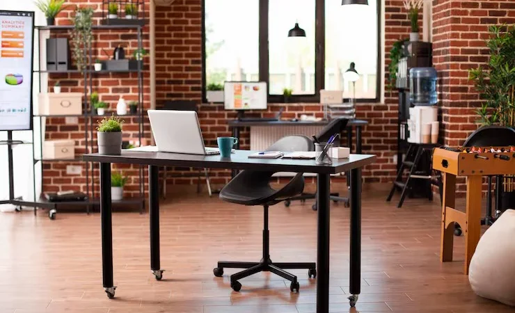 Intelligence artificielle ChatGPT vs Gemini vs Claude: comparatif complet