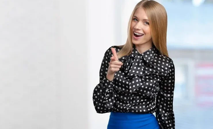 Meilleurs smartphones gaming pour jouer à Genshin Impact et Call of Duty Mobile