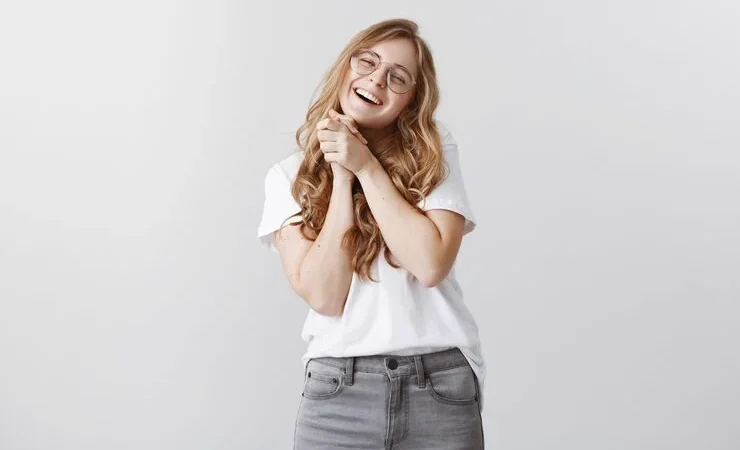 Comment construire une garde-robe capsule qui fonctionne pour chaque saison et occasion