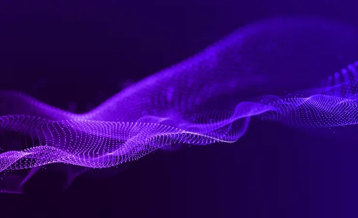 Comment établir un programme de nettoyage qui garde votre maison impeccable chaque semaine