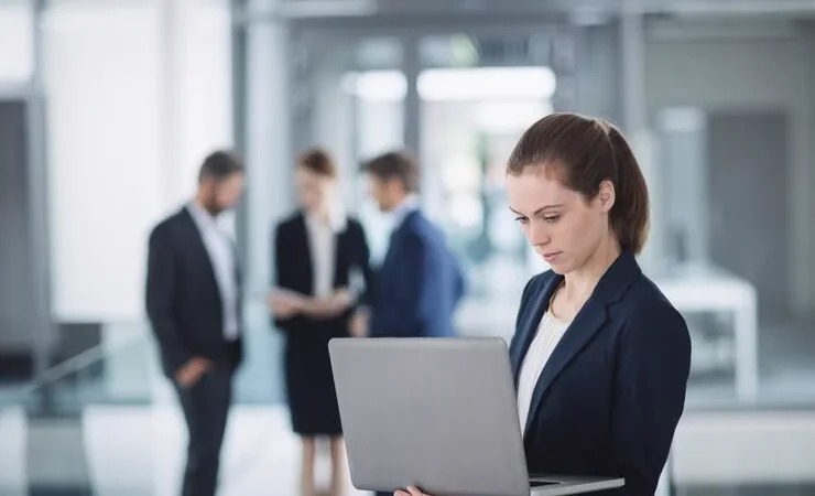 Comment faire la transition de votre garde-robe de l'été à l'automne sans acheter de nouveaux vêtements