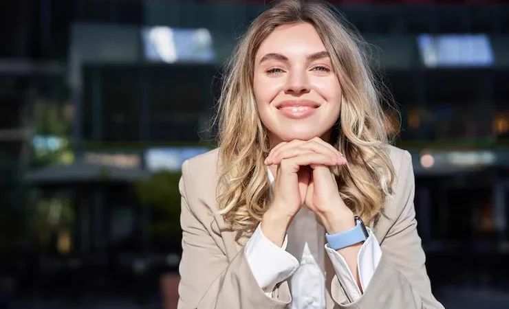 Comment ranger les vêtements saisonniers correctement lors du changement de garde-robe