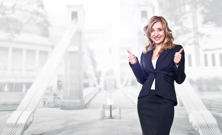 Les meilleurs conseils pour acheter des vêtements de qualité qui durent au lieu de la fast fashion