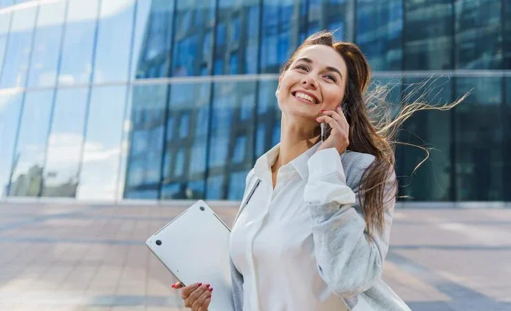 Les meilleurs conseils pour organiser votre collection de chaussures dans un petit espace