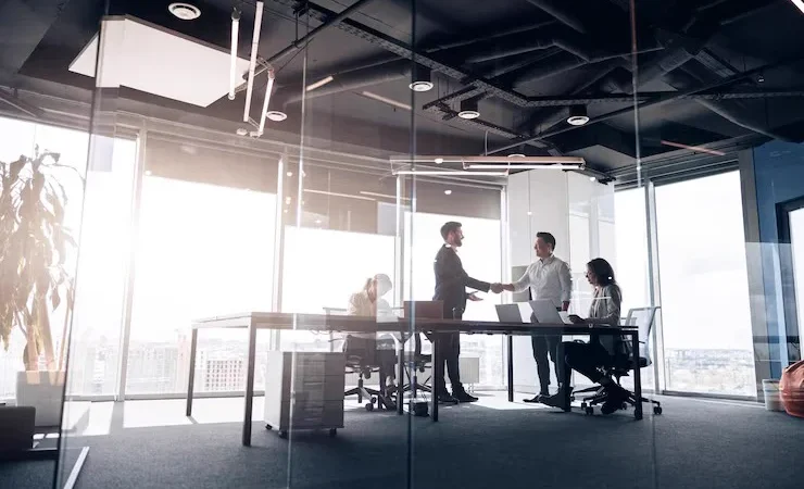 Pourquoi certains tissus semblent-ils irritants et comment les rendre plus confortables à porter