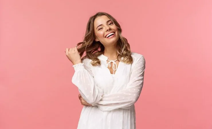 Pourquoi mes vêtements décolorent-ils après le lavage et comment garder les couleurs vives