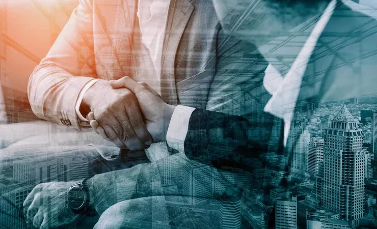 Comment conserver correctement les fruits et légumes frais pour qu'ils durent plus longtemps au réfrigérateur