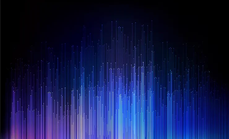 Comment conserver correctement les restes de nourriture pour qu'ils restent frais et sûrs