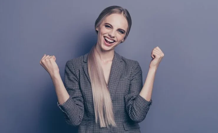 Comment nettoyer correctement les appareils de cuisine y compris ceux qu'on oublie souvent