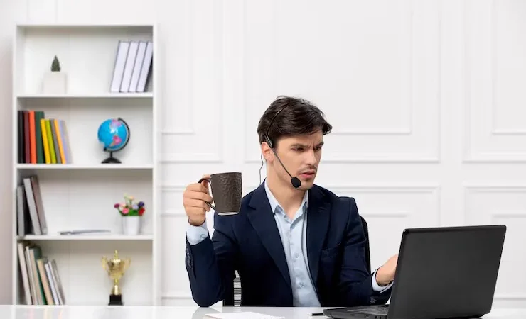 Comment organiser votre étagère à épices pour trouver rapidement ce dont vous avez besoin