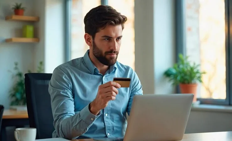Comment rendre les déjeuners à emporter intéressants et avoir hâte de les manger