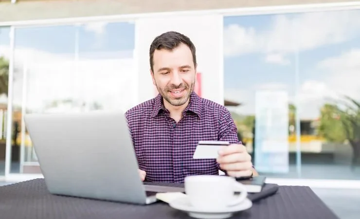 Comment choisir des vêtements d'entraînement qui sont confortables et fonctionnels