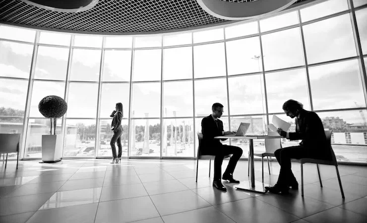 Comment s'échauffer correctement avant l'exercice pour prévenir les blessures