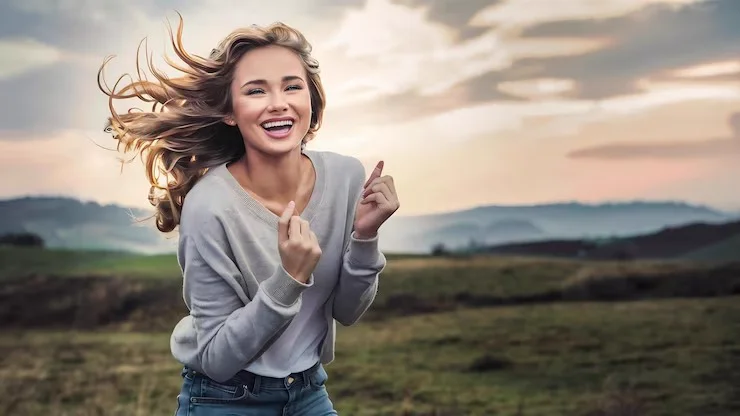 Comment trouver le temps de faire de l'exercice quand on a un emploi du temps exigeant