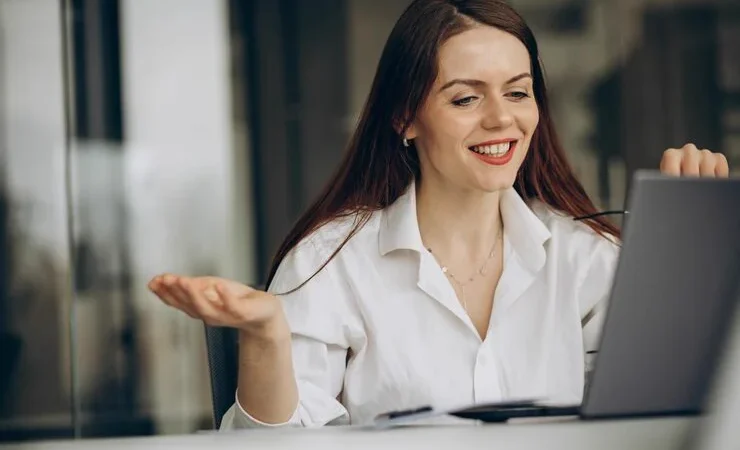 Les meilleures façons de rester motivé pour faire de l'exercice quand on n'en a vraiment pas envie
