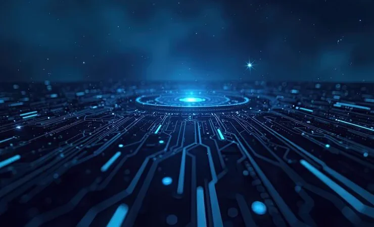 Les meilleures routines d'étirement à faire chaque matin pour se sentir plus énergique