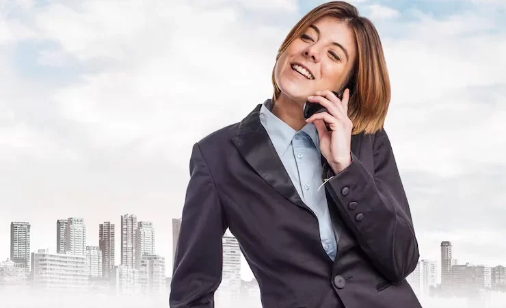 Fizikai megjelenés angolul