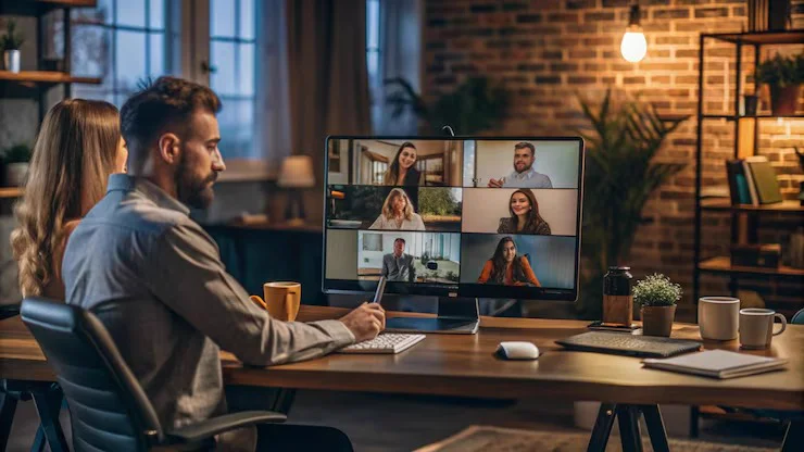 Ház és szobák angolul