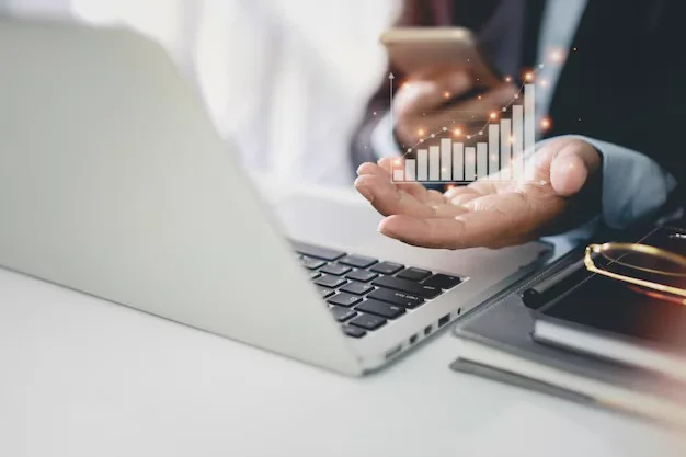 Hogyan válasszunk függönyöket amelyek illeszkednek a lakberendezéshez