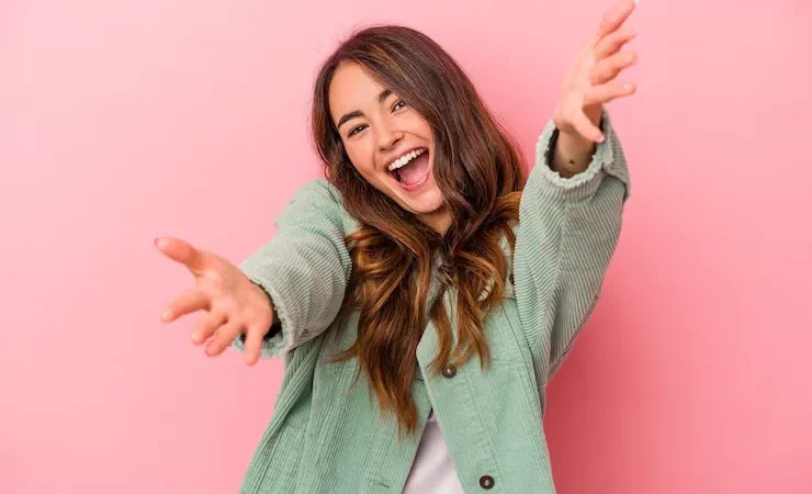 Időjárás németül