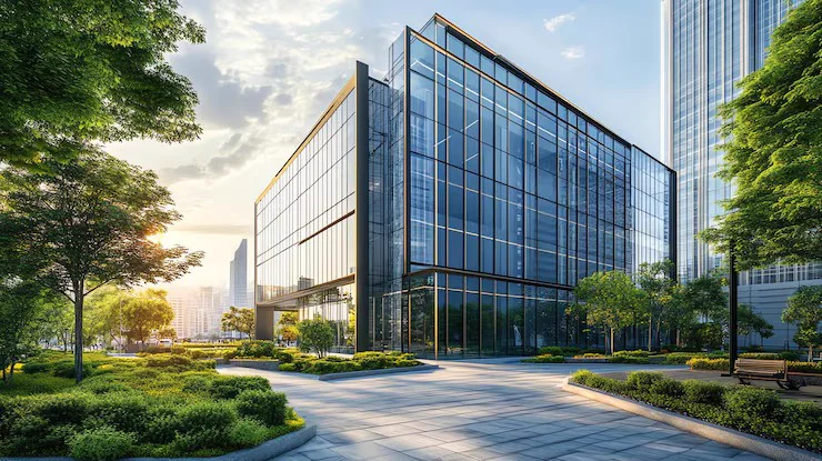 Köszöntő kifejezések angolul