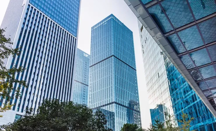 Közlekedési eszközök németül