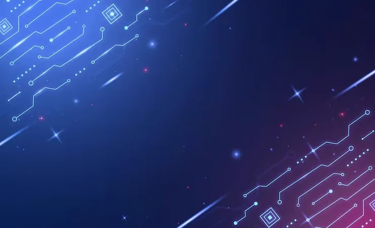 Melléknevek angolul