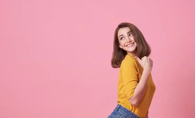 Tömegközlekedésben használt mondatok németül