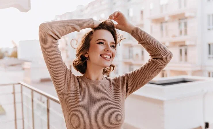 Hogyan építsünk kapszula gardróbot amely minden évszakra és alkalomra működik