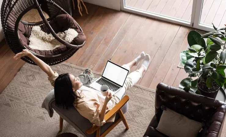 Hogyan fűszerezzünk helyesen egy öntöttvas serpenyőt és tartsuk karban évekig