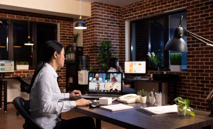 Hogyan élesítsünk konyhakéseket otthon professzionális felszerelés nélkül