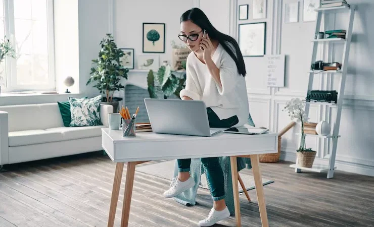 Hogyan maradjunk aktívak a téli hónapokban amikor túl hideg van kint