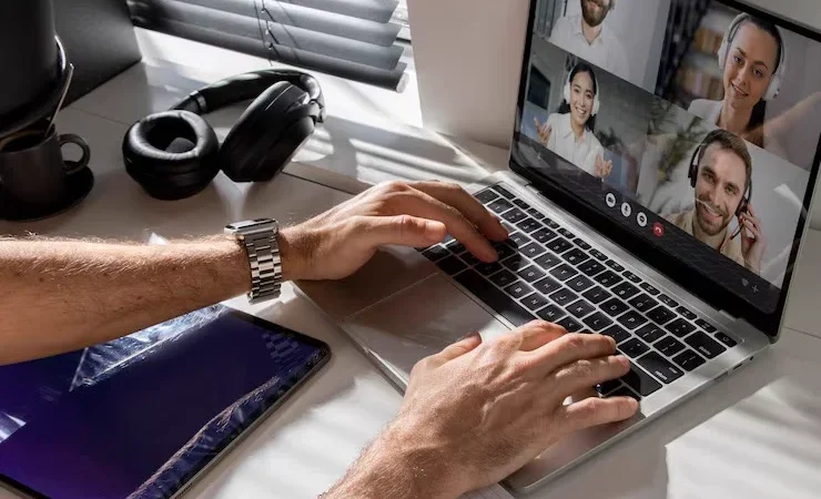 BuzzBreak review: Aplikasi baca berita penghasil uang melalui PayPal