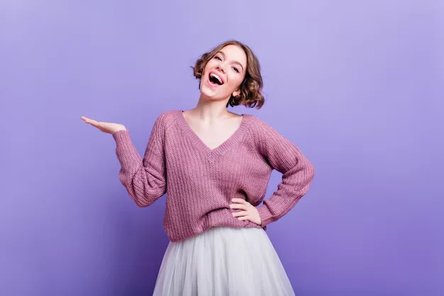 Cara memadukan aksesori dengan outfit casual