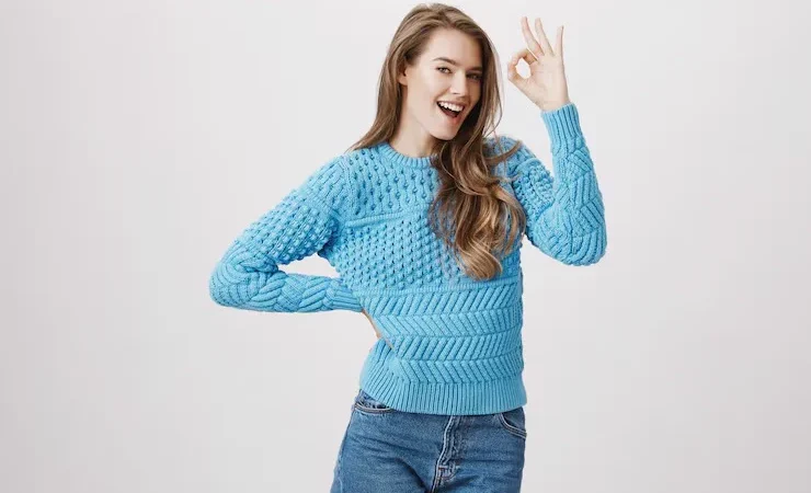 Cara membersihkan wajah dengan benar di malam hari