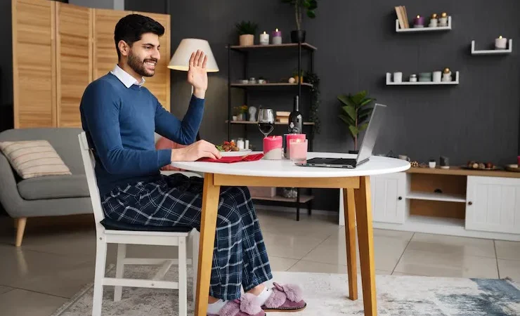 Cara membuat kamar tidur lebih sejuk tanpa AC di musim panas yang terik