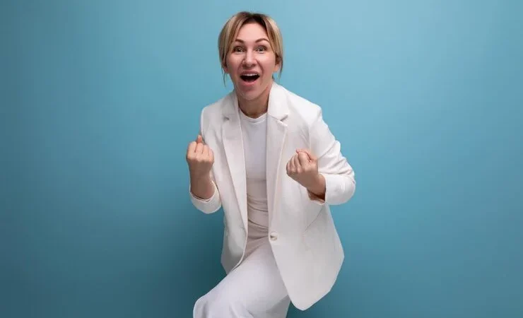 Cara memilih kosmetik untuk kulit kering