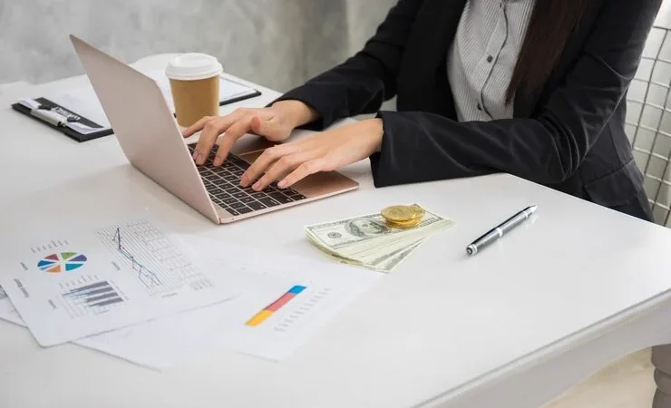 Cara mengatasi berminyak di zona T