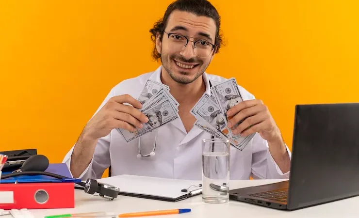 Cara menggunakan toner dengan benar dan fungsinya