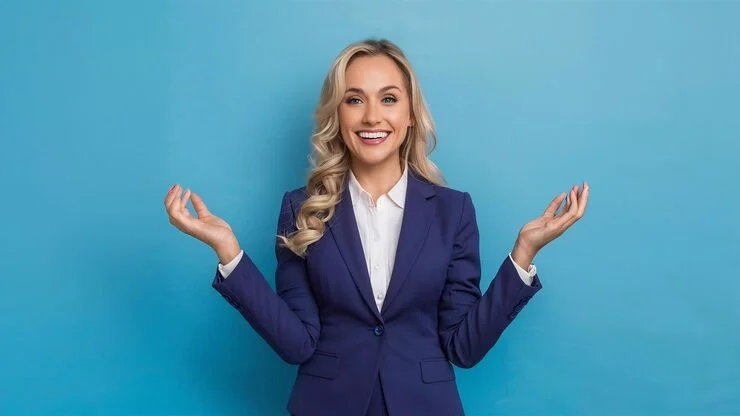 Cara menyamarkan kemerahan di wajah