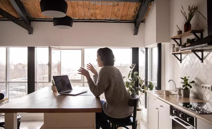 Cara merawat mesin cuci agar awet dan tidak cepat rusak dalam jangka panjang