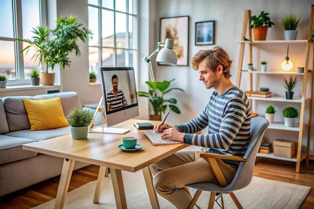 Cashzine Indonesia: Baca novel dapat saldo DANA hingga ratusan ribu