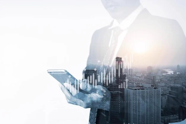 Memilih shade lipstik yang tepat sesuai warna kulit