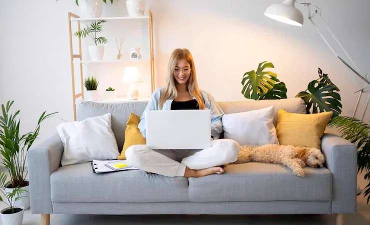 Sunscreen wajah terbaik untuk perlindungan harian