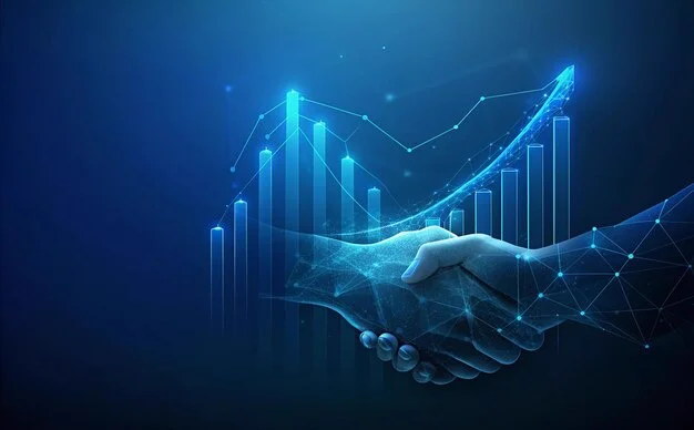 Tips menata kamar kost kecil agar terlihat lebih luas dan nyaman untuk ditinggali